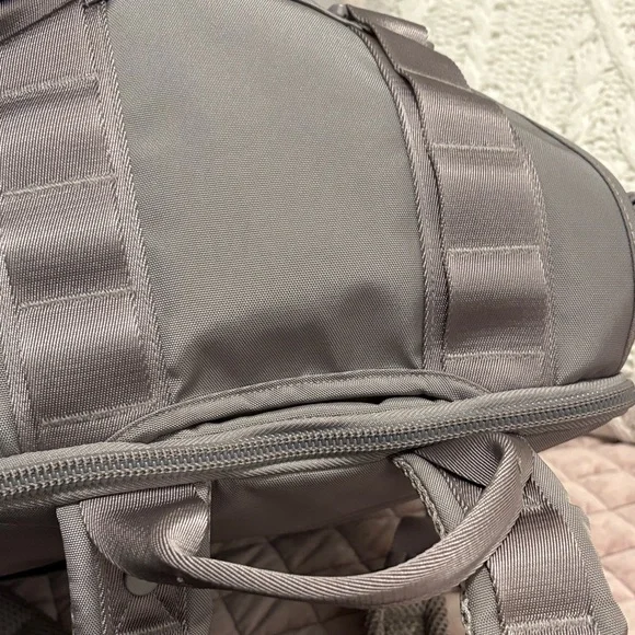 Dagne Dover  Brooklyn Backpack - Picture 6 of 10